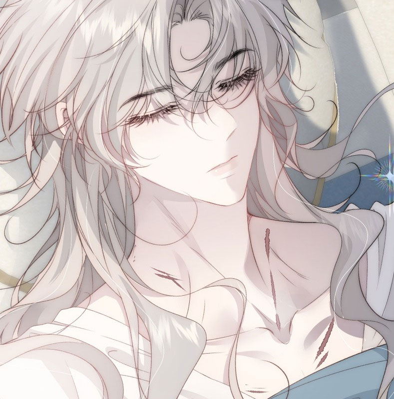Lồng Tuyết Chapter 4 - Trang 4