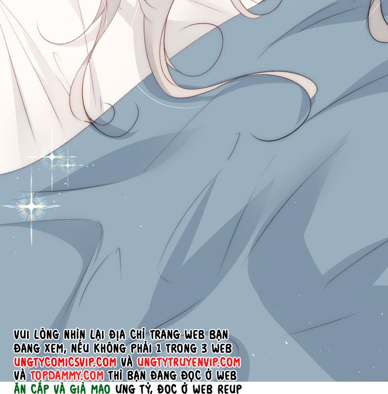 Lồng Tuyết Chapter 4 - Trang 4