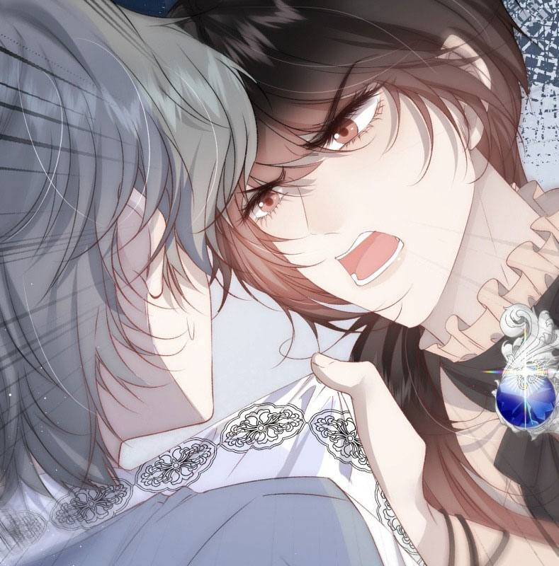 Lồng Tuyết Chapter 4 - Trang 4