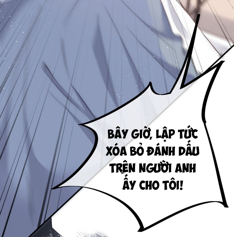 Lồng Tuyết Chapter 4 - Trang 4