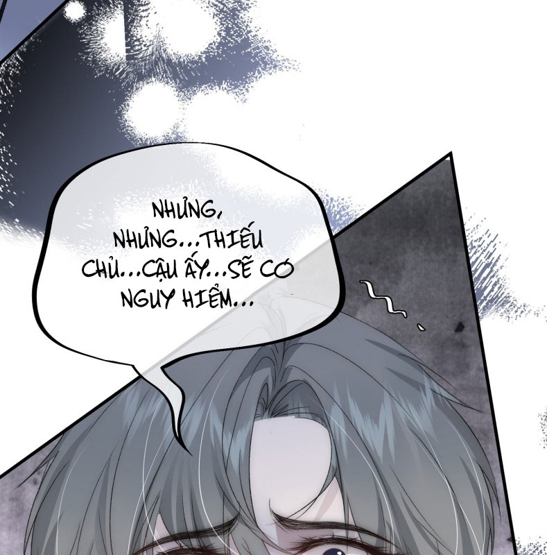 Lồng Tuyết Chapter 4 - Trang 4