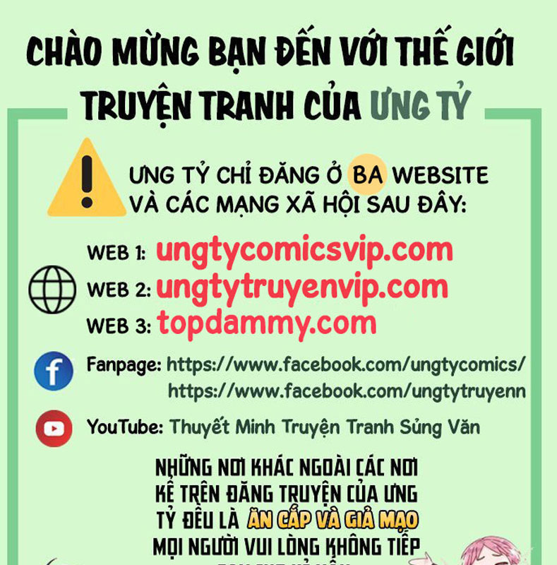 Lồng Tuyết Chapter 4 - Trang 4