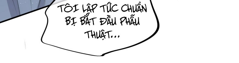 Lồng Tuyết Chapter 4 - Trang 4