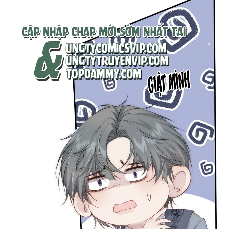Lồng Tuyết Chapter 4 - Trang 4