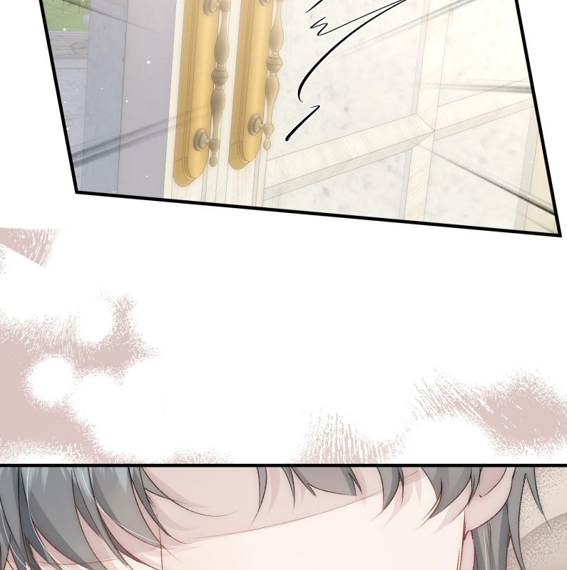 Lồng Tuyết Chapter 4 - Trang 4