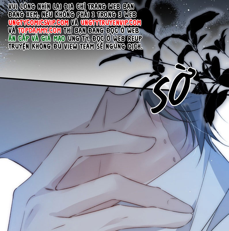 Lồng Tuyết Chapter 4 - Trang 4