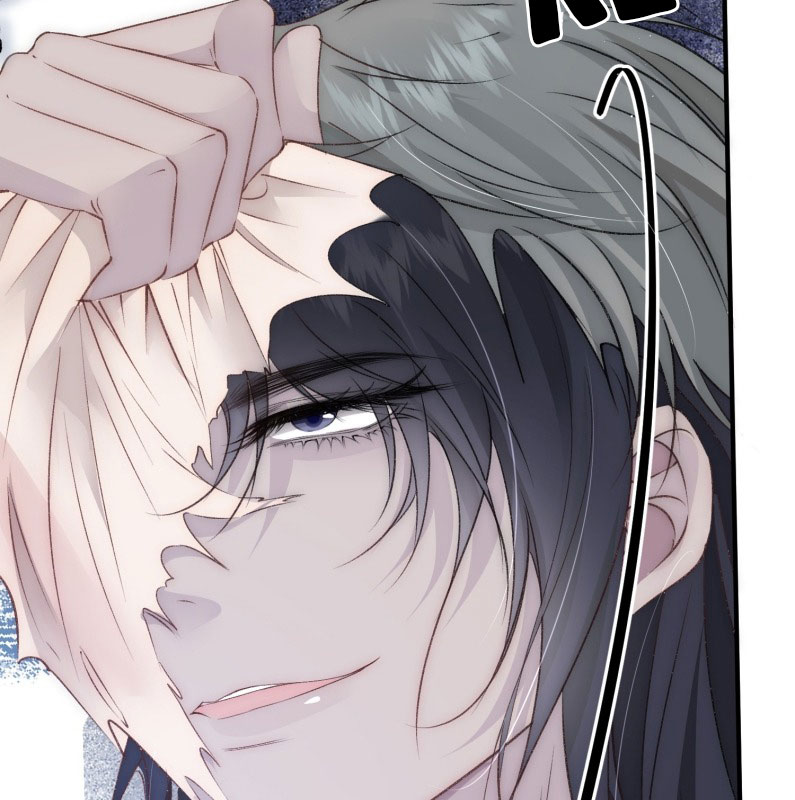 Lồng Tuyết Chapter 4 - Trang 4