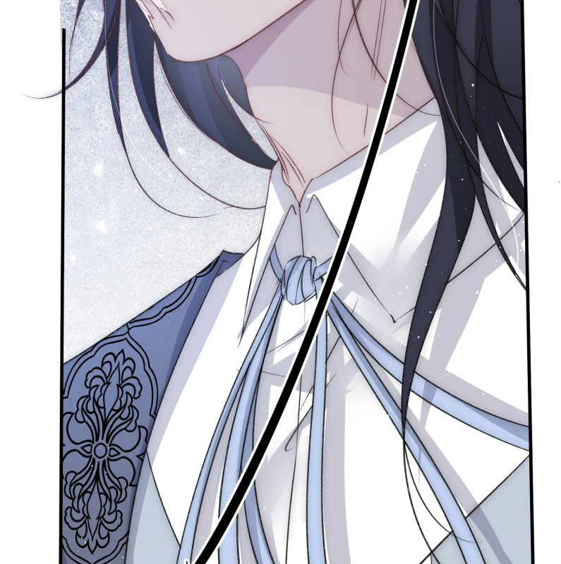 Lồng Tuyết Chapter 4 - Trang 4