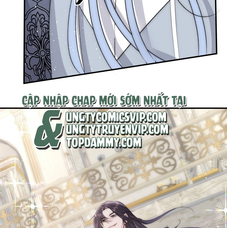 Lồng Tuyết Chapter 4 - Trang 4
