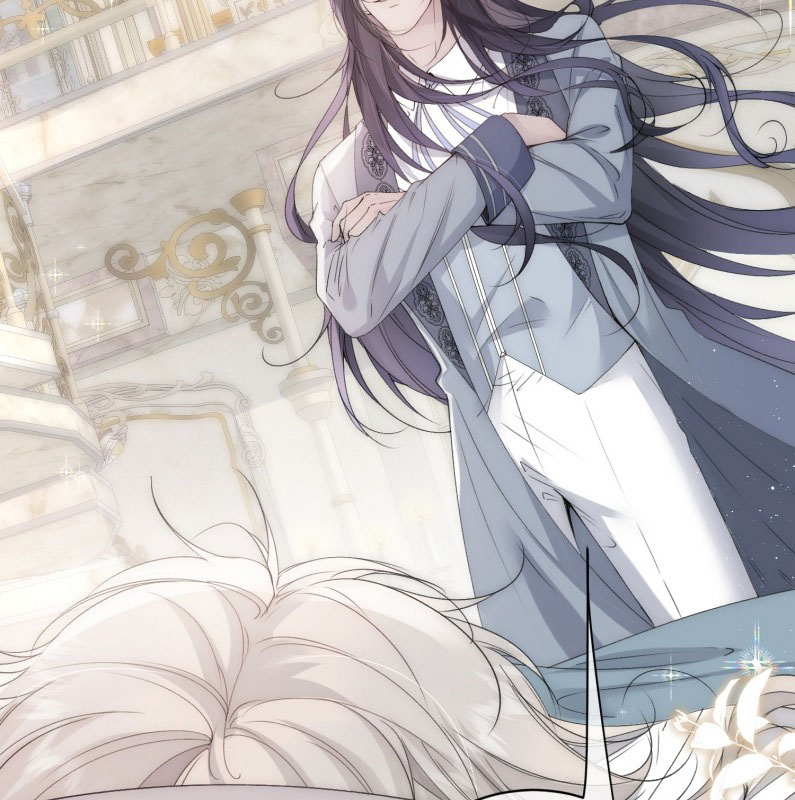 Lồng Tuyết Chapter 4 - Trang 4