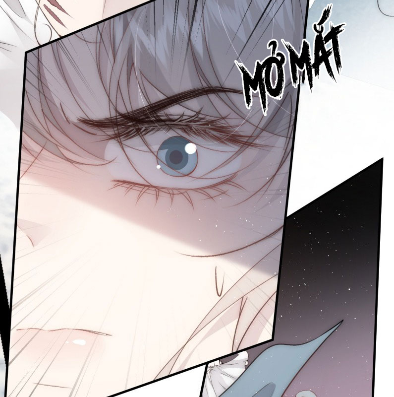 Lồng Tuyết Chapter 4 - Trang 4