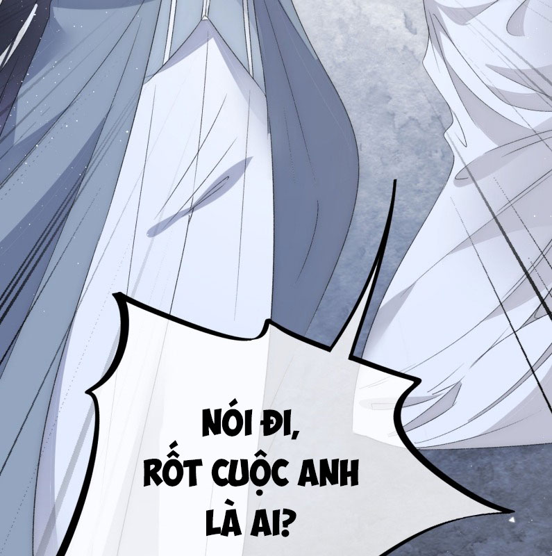 Lồng Tuyết Chapter 4 - Trang 4