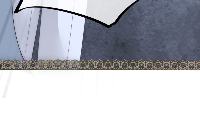 Lồng Tuyết Chapter 4 - Trang 4
