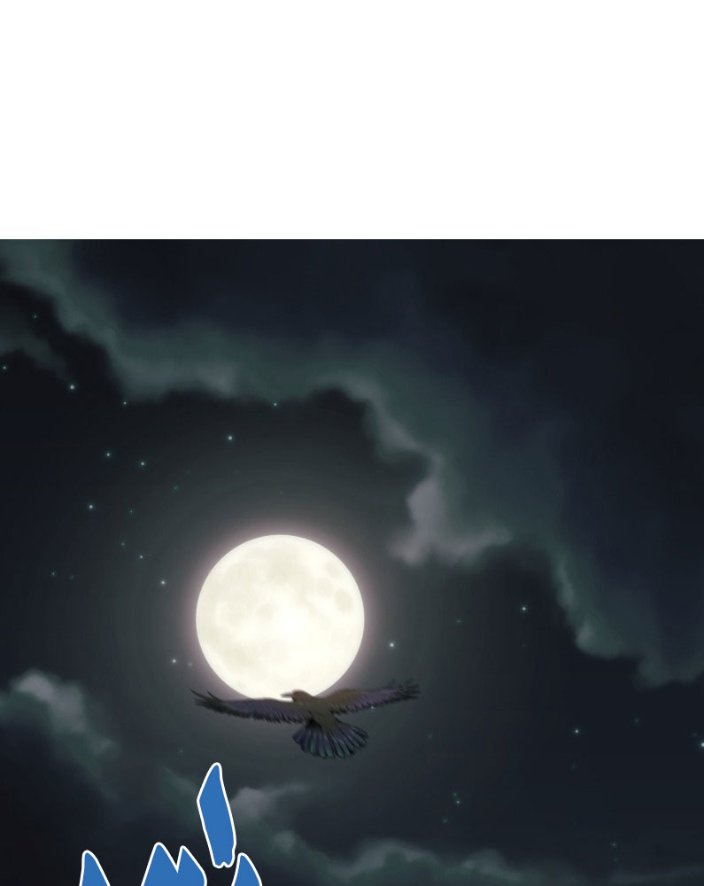 Lồng Tuyết Chapter 4 - Trang 4