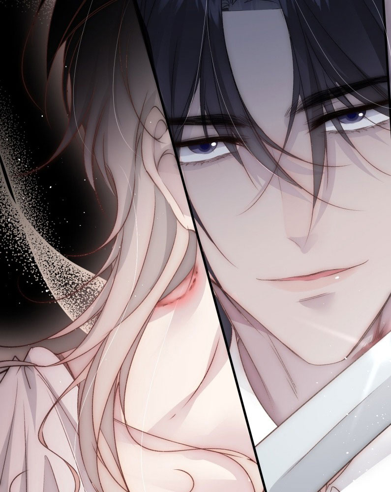 Lồng Tuyết Chapter 4 - Trang 4
