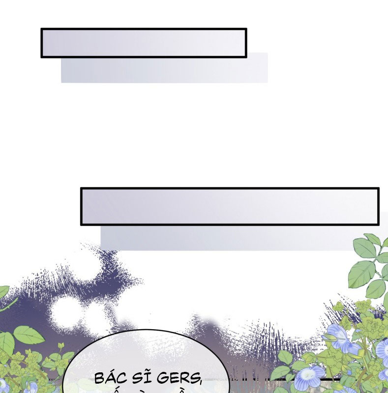 Lồng Tuyết Chapter 4 - Trang 4