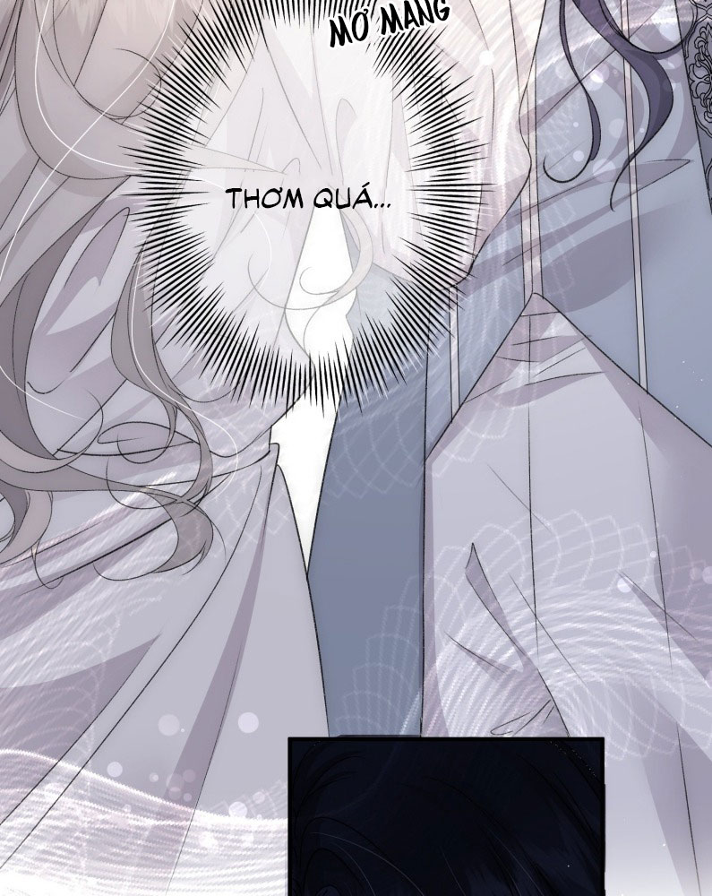 Lồng Tuyết Chapter 4 - Trang 4