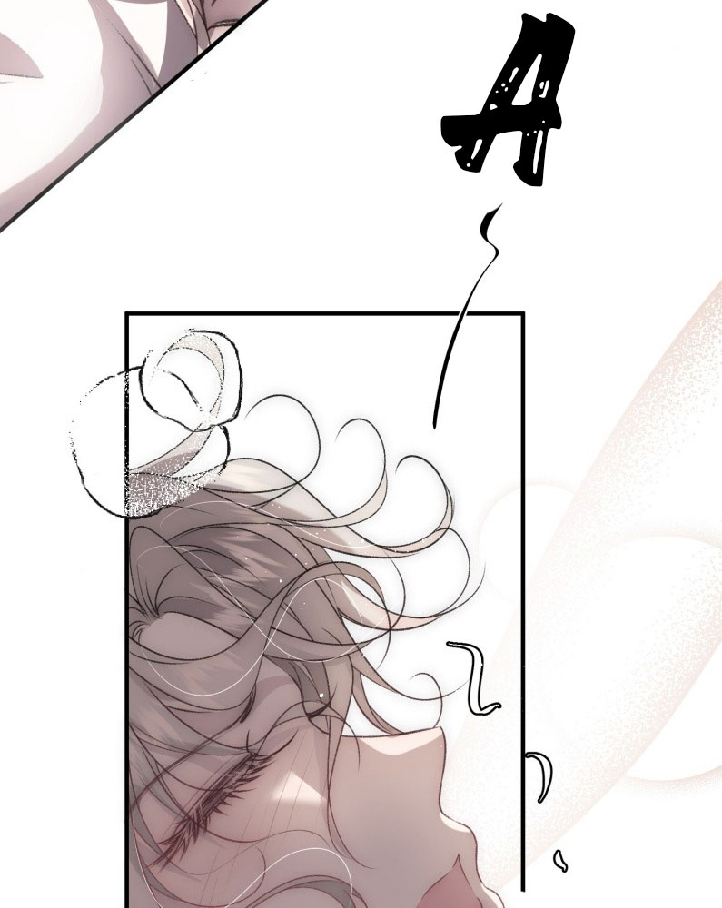 Lồng Tuyết Chapter 4 - Trang 4