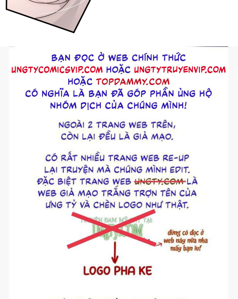 Lồng Tuyết Chapter 4 - Trang 4