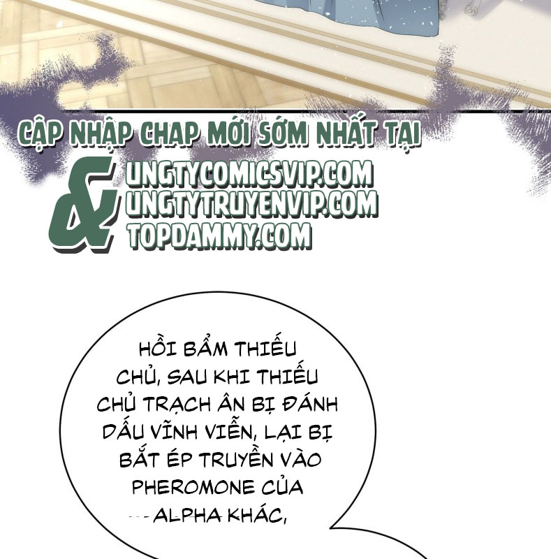 Lồng Tuyết Chapter 4 - Trang 4
