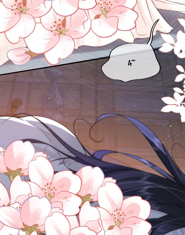 Lồng Tuyết Chapter 5 - Trang 4