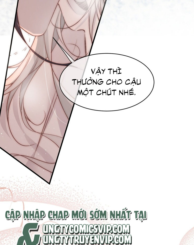 Lồng Tuyết Chapter 5 - Trang 4