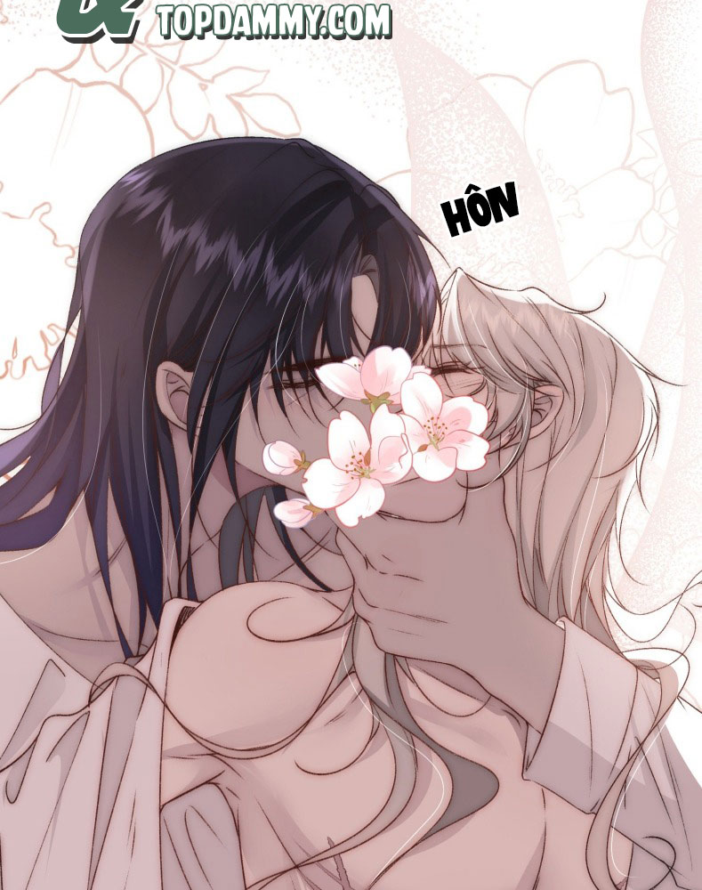 Lồng Tuyết Chapter 5 - Trang 4