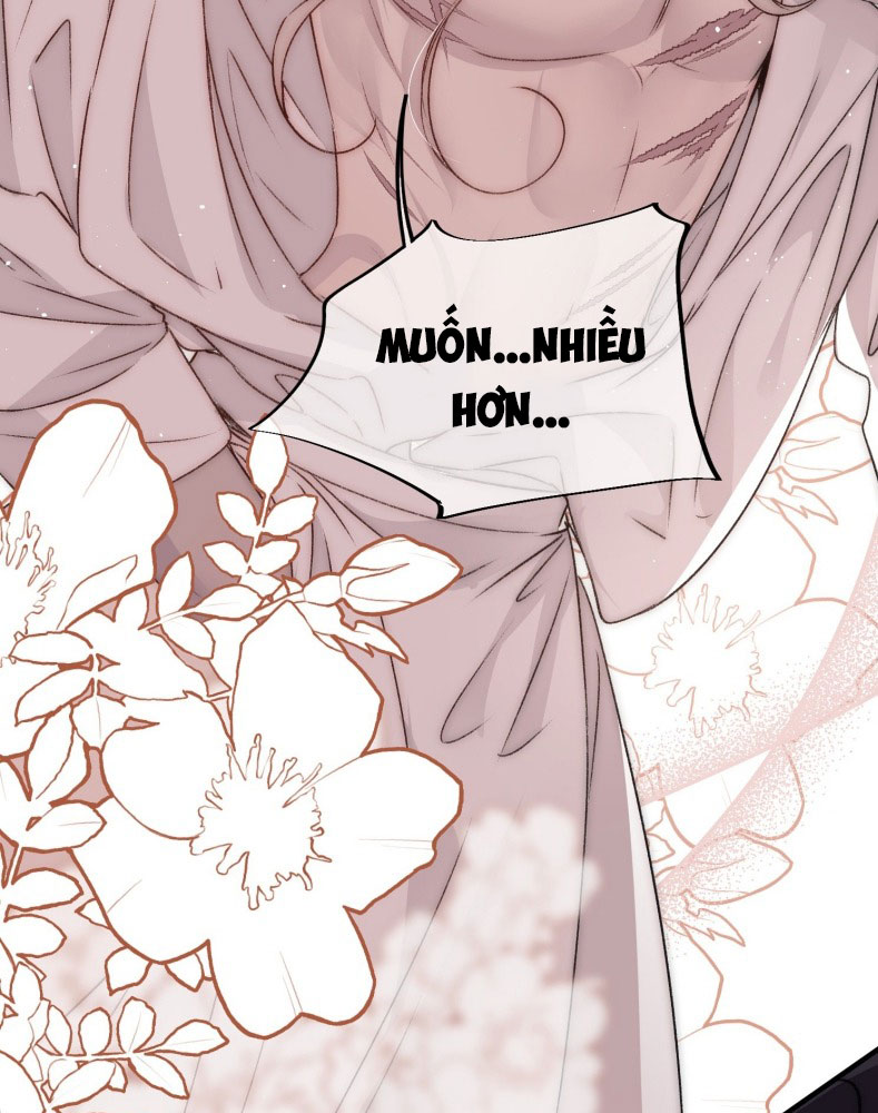 Lồng Tuyết Chapter 5 - Trang 4