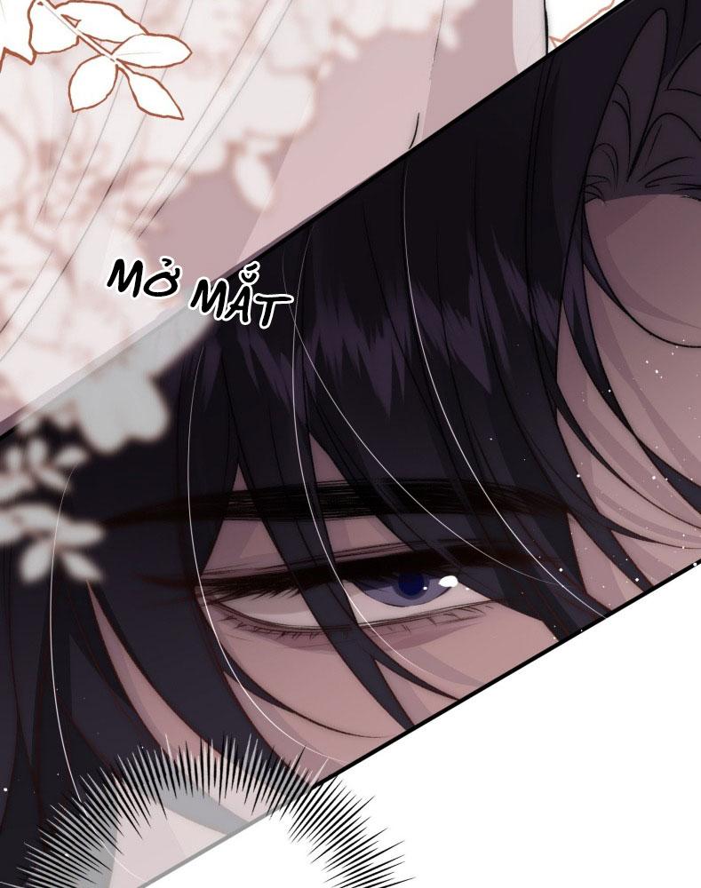 Lồng Tuyết Chapter 5 - Trang 4