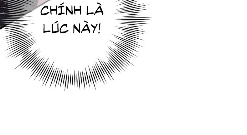 Lồng Tuyết Chapter 5 - Trang 4