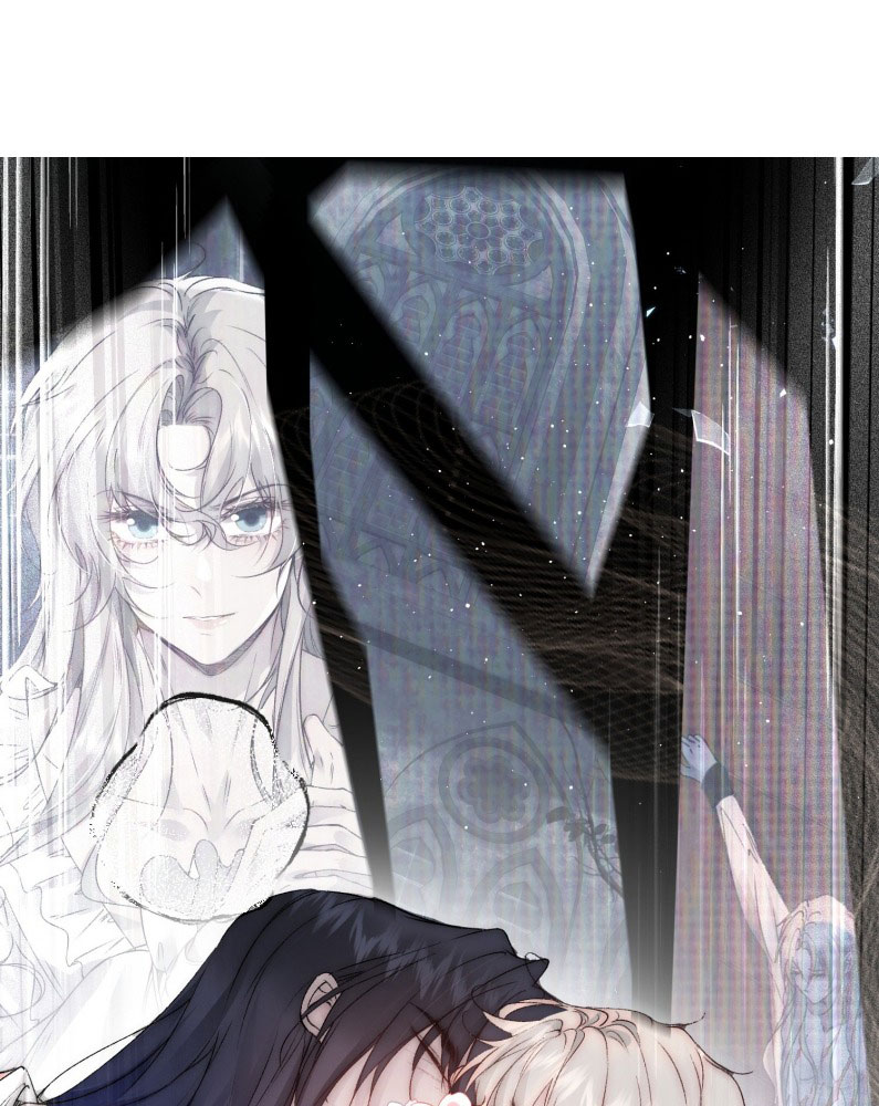 Lồng Tuyết Chapter 5 - Trang 4