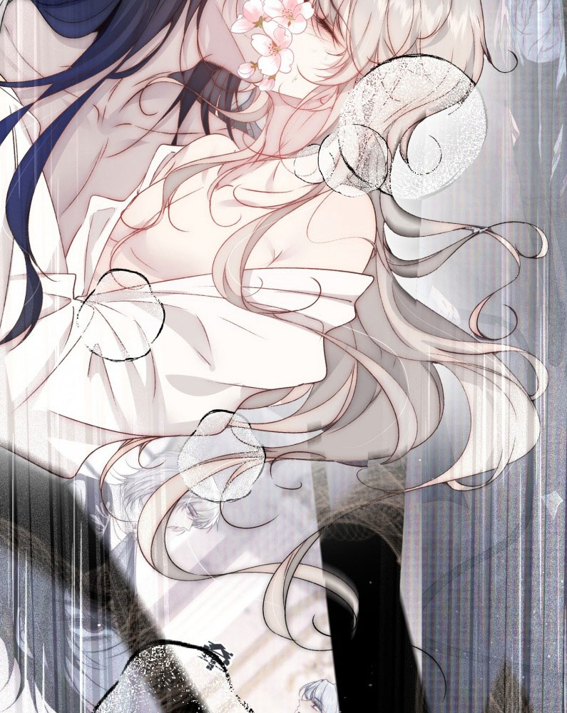 Lồng Tuyết Chapter 5 - Trang 4
