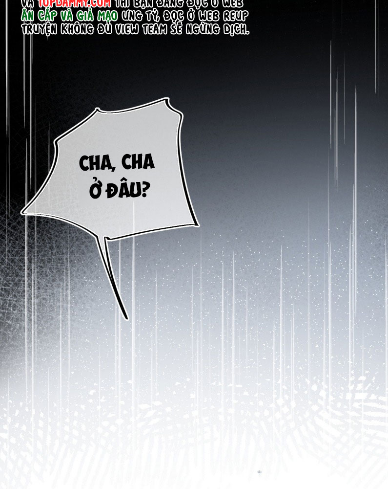 Lồng Tuyết Chapter 5 - Trang 4