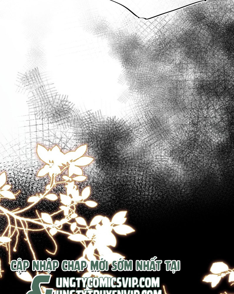 Lồng Tuyết Chapter 5 - Trang 4