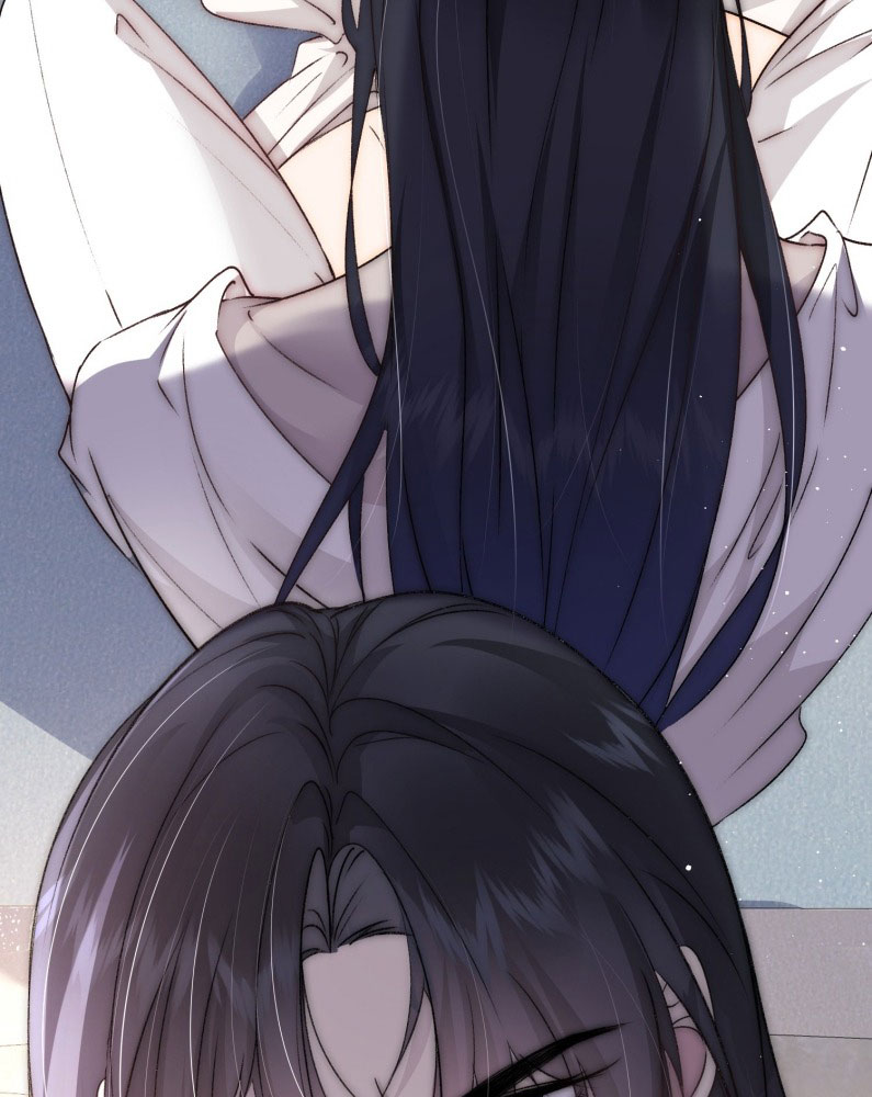 Lồng Tuyết Chapter 5 - Trang 4