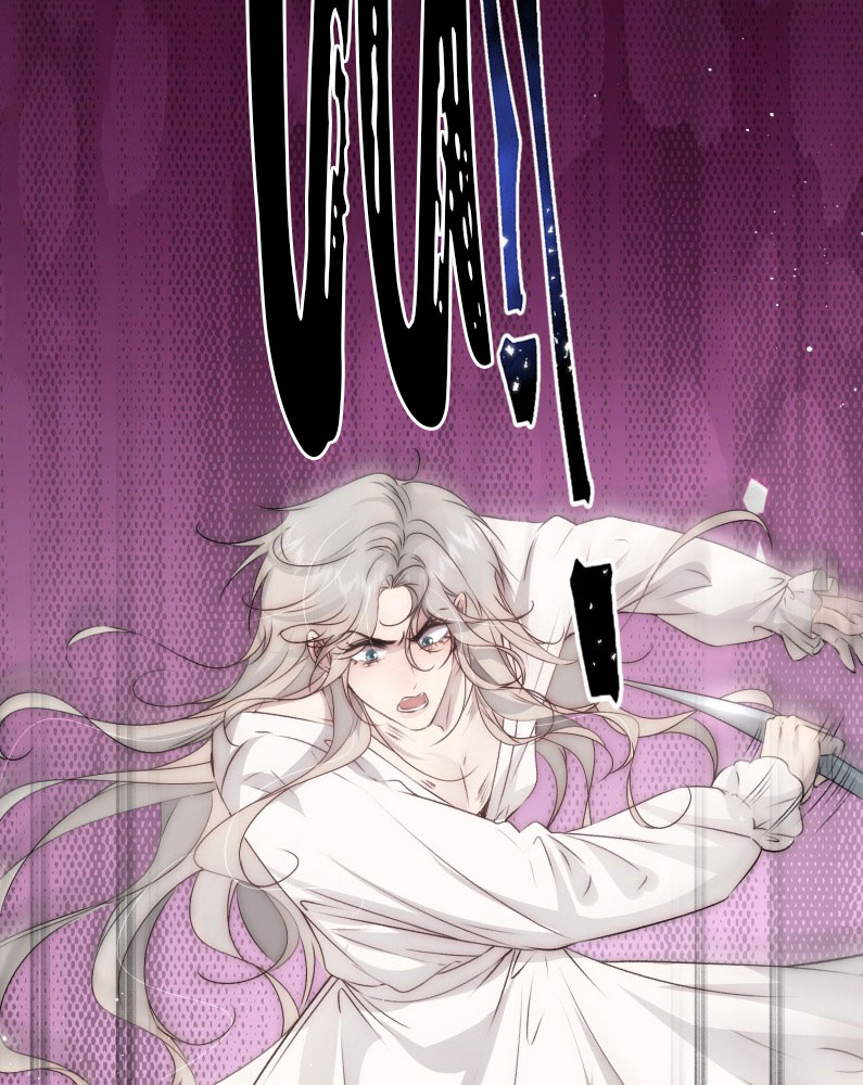 Lồng Tuyết Chapter 5 - Trang 4