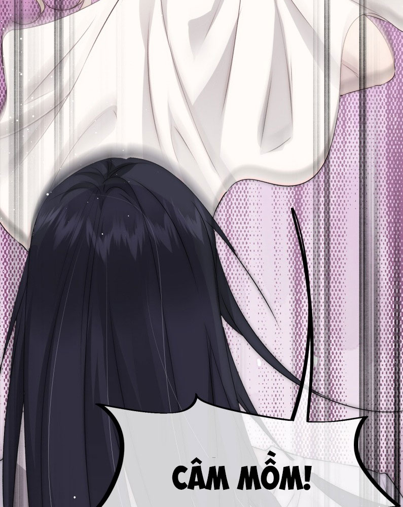 Lồng Tuyết Chapter 5 - Trang 4