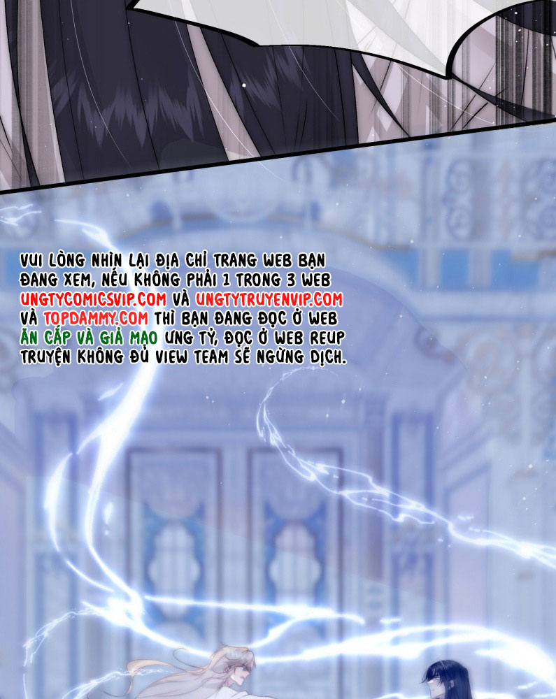 Lồng Tuyết Chapter 5 - Trang 4