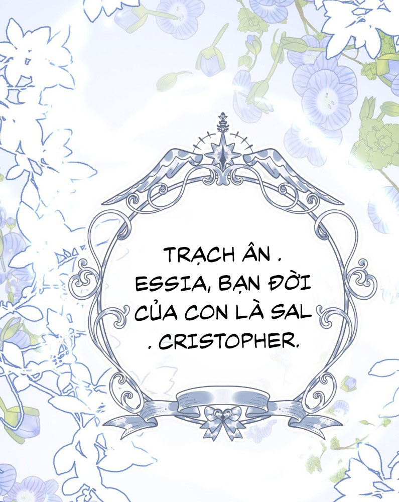 Lồng Tuyết Chapter 5 - Trang 4