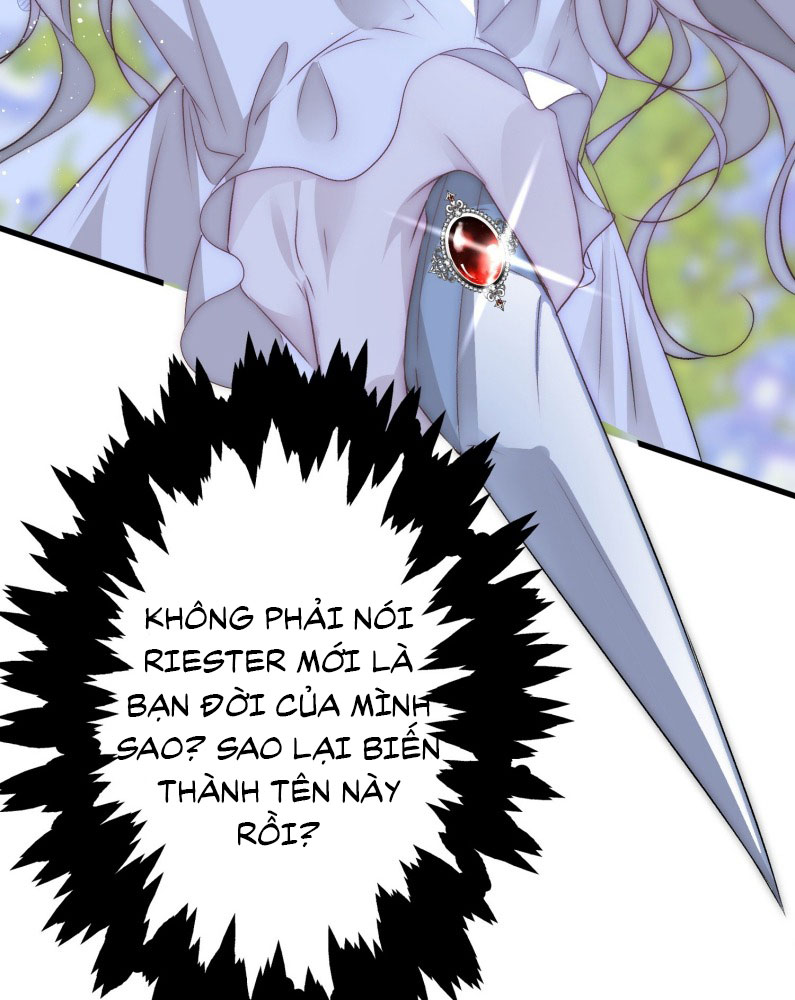 Lồng Tuyết Chapter 5 - Trang 4