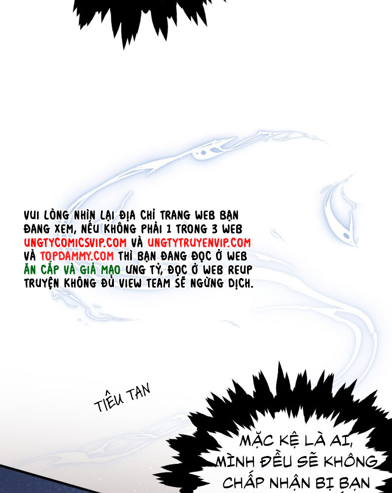 Lồng Tuyết Chapter 5 - Trang 4