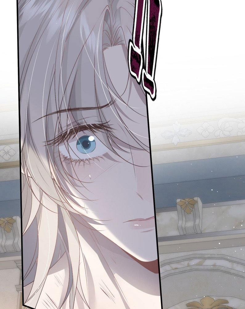 Lồng Tuyết Chapter 5 - Trang 4