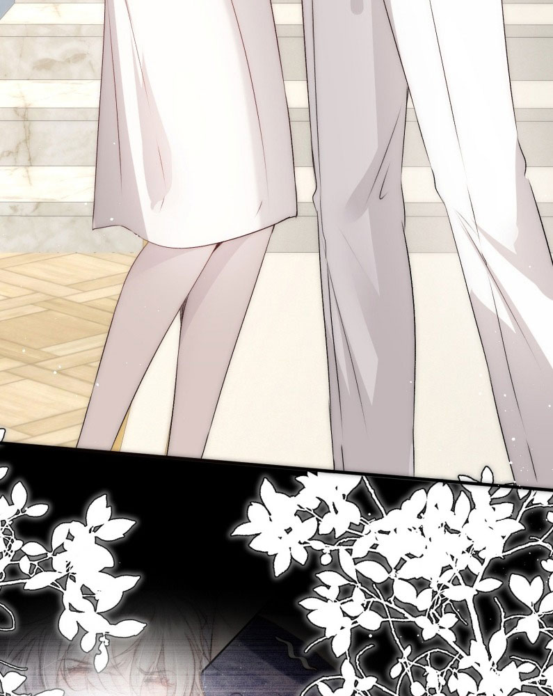 Lồng Tuyết Chapter 5 - Trang 4