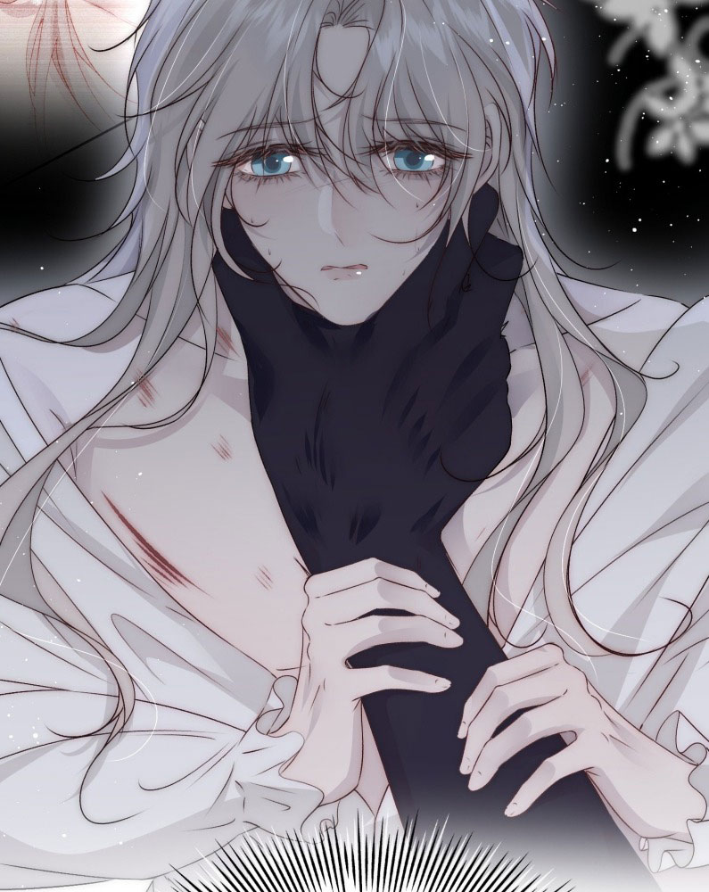 Lồng Tuyết Chapter 5 - Trang 4