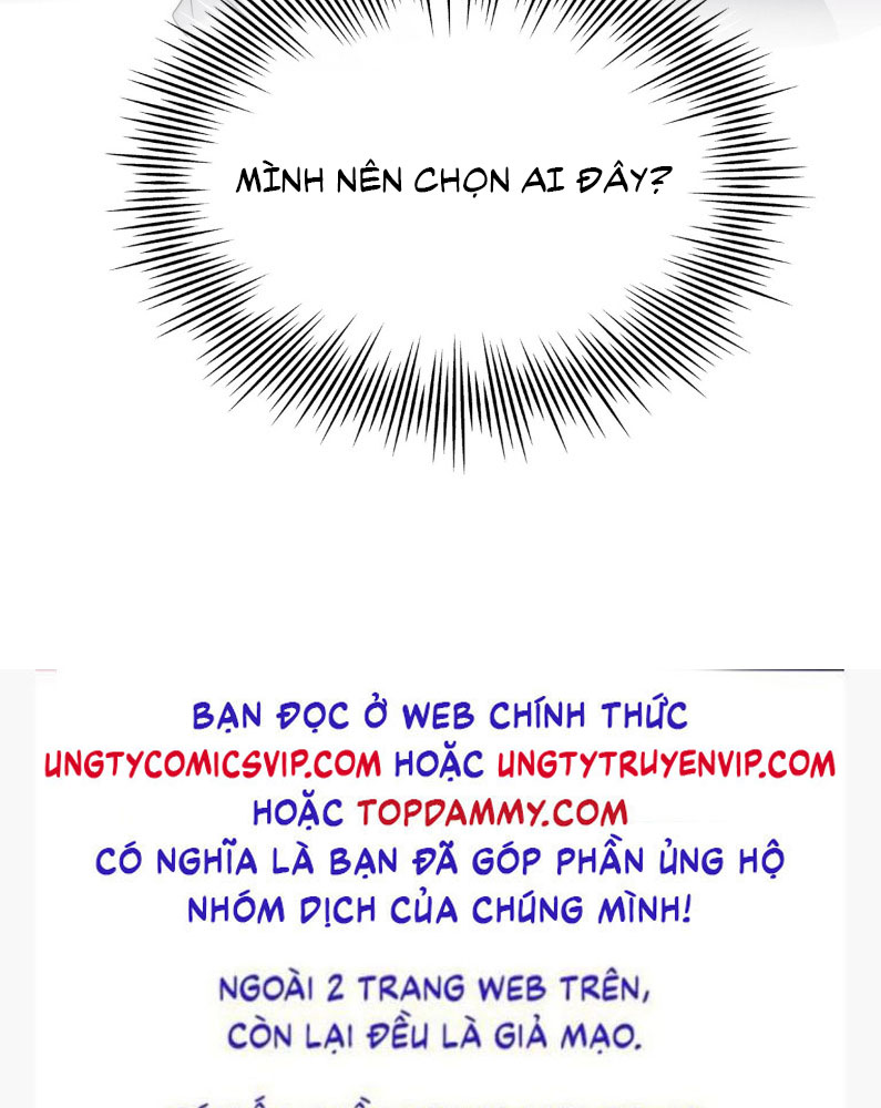 Lồng Tuyết Chapter 5 - Trang 4
