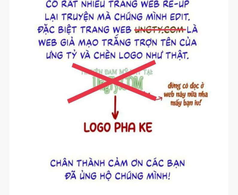 Lồng Tuyết Chapter 5 - Trang 4