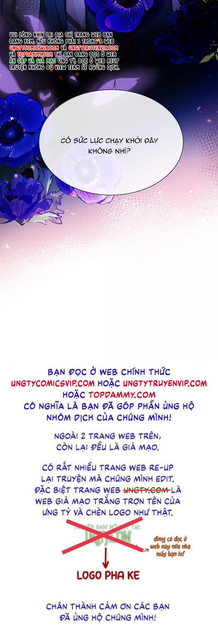 Kế Hoạch Tự Dưỡng Cuồng Khuyển Chap 28 - Trang 4