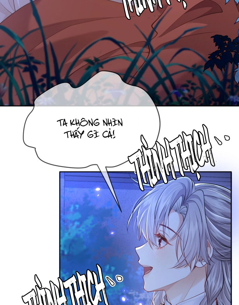 Sau Khi Bản Thể Rơi Vào Tay Đối Thủ Một Mất Một Còn Chapter 3 - Trang 3