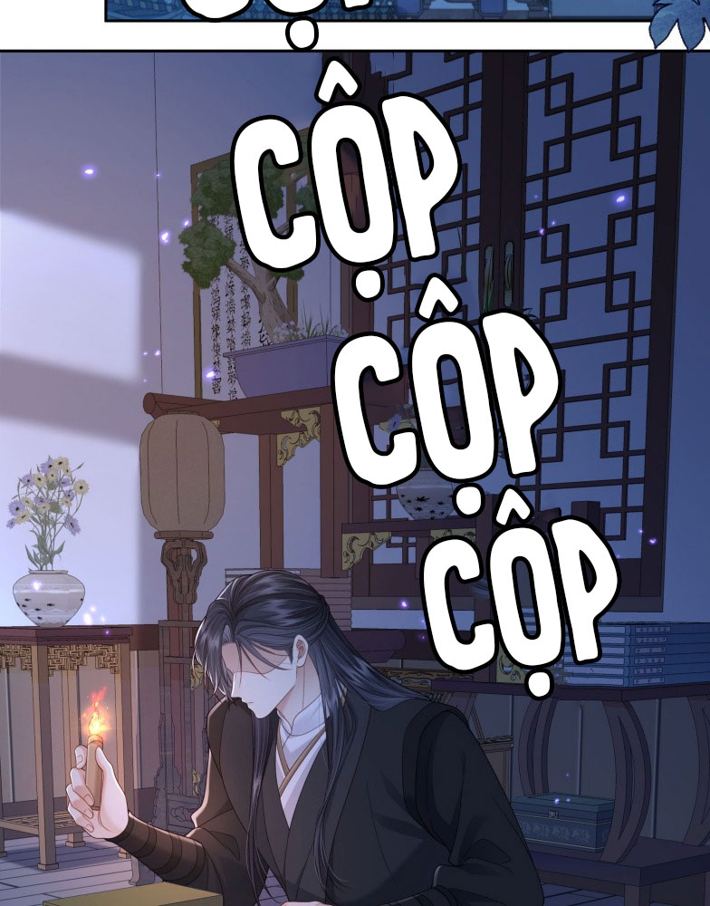 Sau Khi Bản Thể Rơi Vào Tay Đối Thủ Một Mất Một Còn Chapter 3 - Trang 3