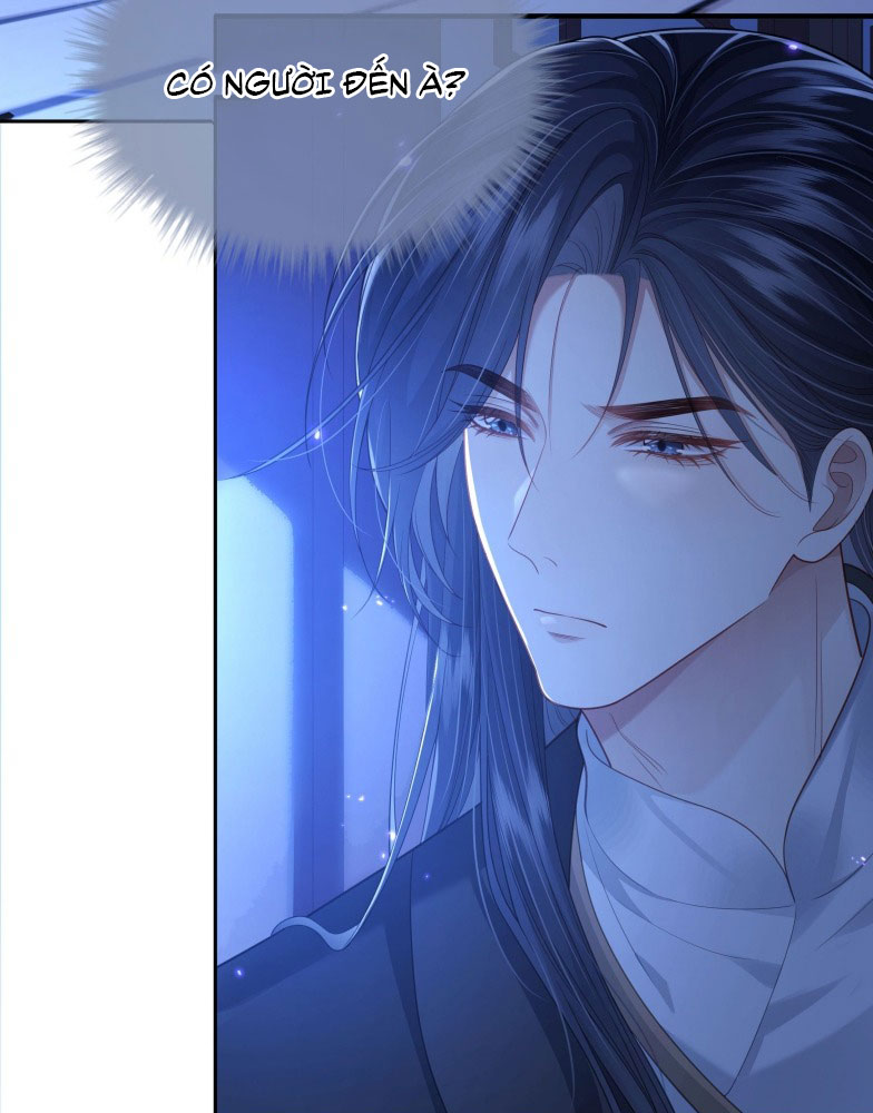 Sau Khi Bản Thể Rơi Vào Tay Đối Thủ Một Mất Một Còn Chapter 3 - Trang 3